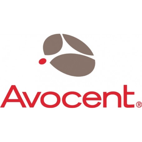 Vertiv Avocent 1yr Silver HwMnt ACS16PT (1YSLV-ACS16PT)