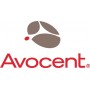 Vertiv Avocent 1yr Silver HwMnt ACS16PT (1YSLV-ACS16PT)