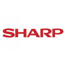 Sharp PNA601, 4y (PNA601EXWAR4Y)