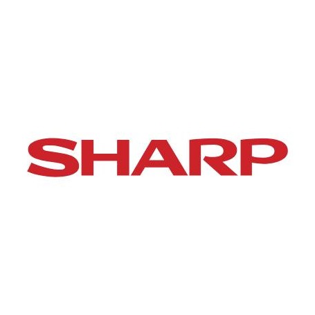 Sharp PNA601, 4y (PNA601EXWAR4Y)