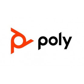 POLY 6867-07805-004 estensione della garanzia (6867-07805-004)