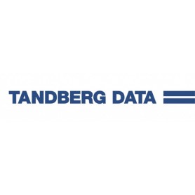Overland-Tandberg T06203-SVC estensione della garanzia (T06203-SVC)