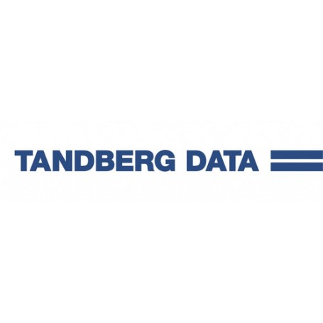 Overland-Tandberg T06203-SVC estensione della garanzia (T06203-SVC)