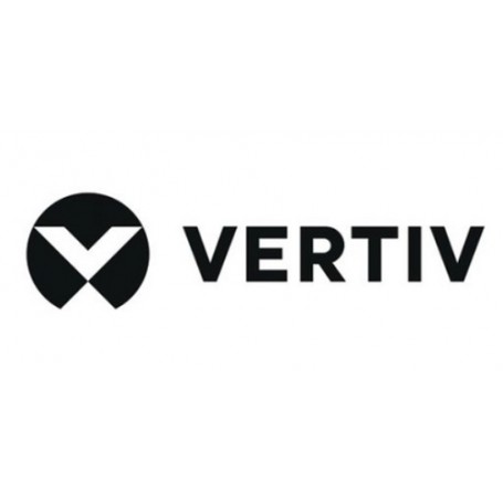 Vertiv Avocent 4y, 8x5, NBD (4YSLV-ACS32PT)