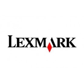 Lexmark CS725, 4y (2360123)