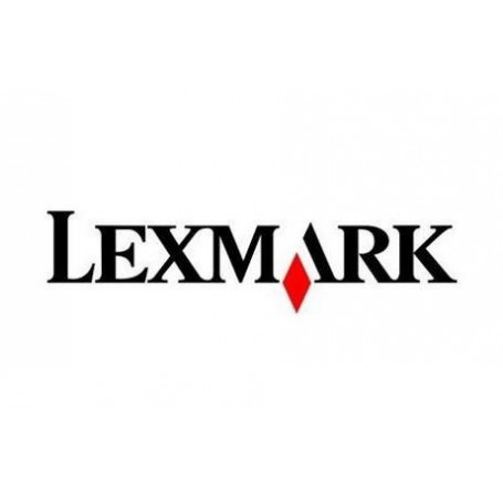Lexmark CS725, 4y (2360123)