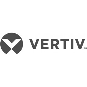 Vertiv Avocent 3Y (PF3YR-MU-08)
