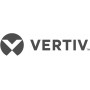 Vertiv Avocent 3Y (PF3YR-MU-03)