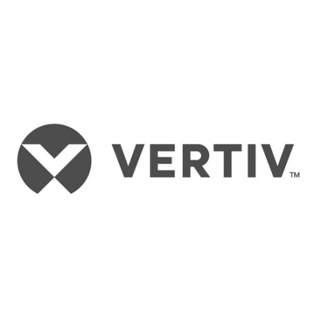 Vertiv 3y, MPH2 B H (WE3Y-MPH2HB)