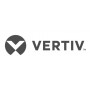 Vertiv 3y, MPH2 B H (WE3Y-MPH2HB)