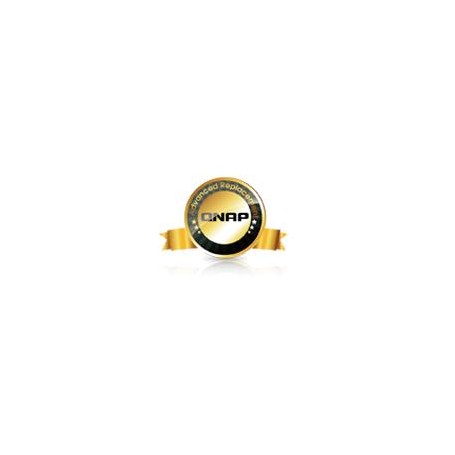 QNAP 3Y f/ TS-1685-D1531 (ARP3-TS-1685-D1531)