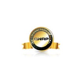 QNAP 5Y f/ TS-1685-D1531 (ARP5-TS-1685-D1531)