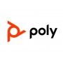 POLY 4870-65340-801 estensione della garanzia (4870-65340-801)