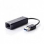 DELL 470-ABBT scheda di rete e adattatore Ethernet 1000 Mbit/s (470-ABBT)