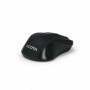 Dicota D31659 mouse Ambidestro RF Wireless 1000 DPI (D31659)