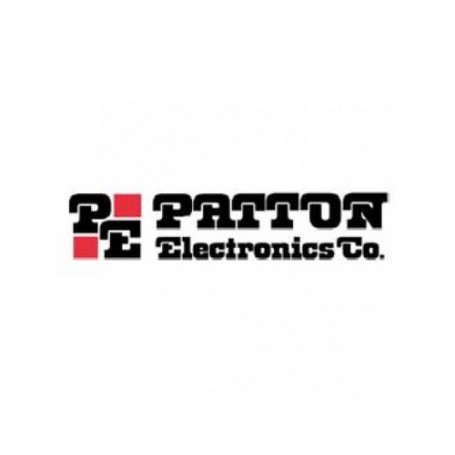Patton Enhanced Warranty (EN2-SN4416/JS/48)