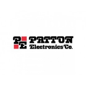 Patton Enhanced Warranty (EN4-SN4432/JS/48)