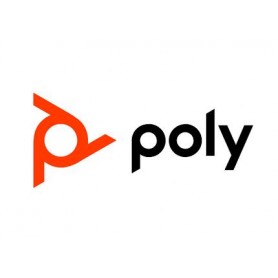 POLY 4870-69424-802 estensione della garanzia (4870-69424-802)