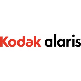 Kodak Alaris 1641745-N-ESS (1681006-E-PRE)