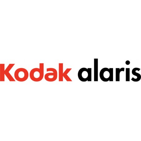 Kodak Alaris 1120435-3-00-5E8X1 estensione della garanzia (1120435-3-00-5E8X1)