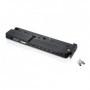 Fujitsu S26391-F1607-L119 replicatore di porte e docking station per notebook Nero (S26391-F1607-L119)