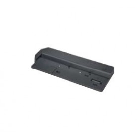 Fujitsu FPCPR402BP replicatore di porte e docking station per notebook Nero (FPCPR402BP)