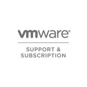 VMware CA6-ADV25-G-SSS-C estensione della garanzia (CA6-ADV25-G-SSS-C)