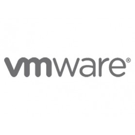 VMware Platinum SnS for Infrastructure HA AK, 8CPU, 1Y (VI-AK-P-SSS-C)