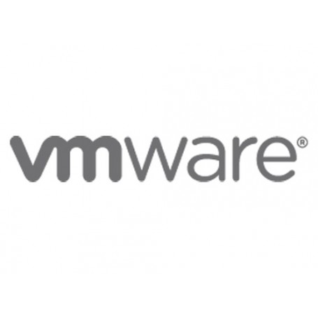 VMware Platinum SnS for View 4 Premier, 10 Pack, 1Y (VU4-PR-10-P-SSS-C)