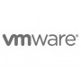 VMware Platinum SnS for View 4 Premier, 10 Pack, 1Y (VU4-PR-10-P-SSS-C)