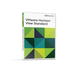 VMware Horizon Standard (HZ7-ADC-10-G-SSS-C)