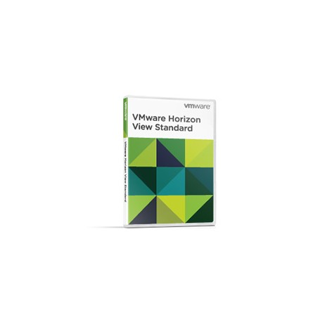 VMware Horizon Standard (HZ7-ADC-10-G-SSS-C)