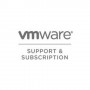 VMware VS4-ENT-PL-AK-G-SSS-C estensione della garanzia (VS4-ENT-PL-AK-G-SSS-C)