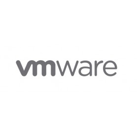 VMware AV-ENTC-10-G-SSS-C estensione della garanzia (AV-ENTC-10-G-SSS-C)