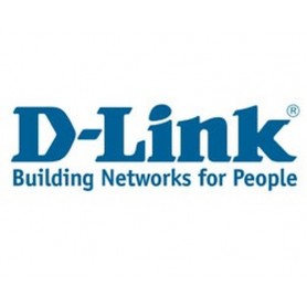 D-Link DGS-3120-48TC-SE-LIC estensione della garanzia (DGS-3120-48TC-SE-LIC)