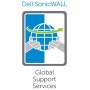 SonicWall 01-SSC-4309 estensione della garanzia (01-SSC-4309)