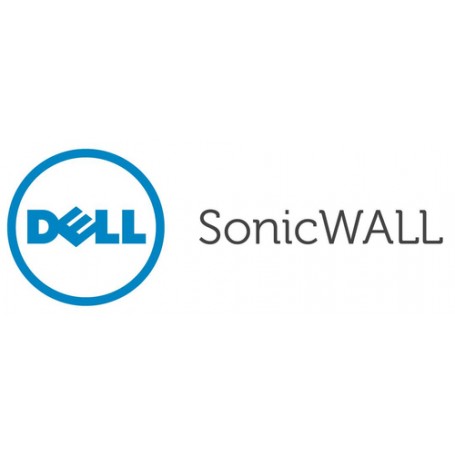 SonicWall GMS E-Class 24x7, 100 Nodes, 1Y (01-SSC-3336)
