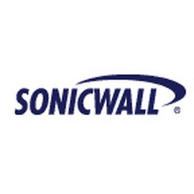 SonicWall GMS E-Class 24X7 Software Support 10 Nodes 1yr (01-SSC-6514)