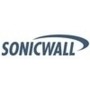 SonicWall GMS Application Service Contract Incremental - GMS licence - 5 additional nodes - technical support - ph (01-SSC-6526)