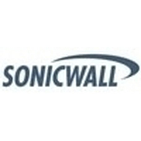 SonicWall GMS Application Service Contract Incremental - GMS licence - 10 additional nodes - technical support - p (01-SSC-6531)