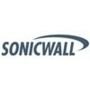 SonicWall GMS Application Service Contract Incremental - GMS licence - 100 additional nodes - technical support -  (01-SSC-6539)