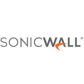 SonicWall WXA 500, 24x7, 2y (01-SSC-9447)