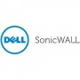 SonicWall WAN Acceleration Live CD 500 (01-SSC-9448)