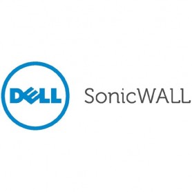 SonicWall WAN Acceleration Virtual Appliance 5000 (01-SSC-9456)