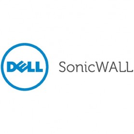 SonicWall WAN Acceleration Virtual Appliance 5000 (01-SSC-9457)