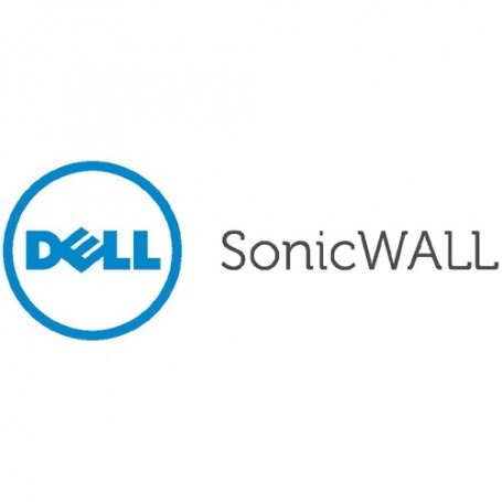 SonicWall WAN Acceleration Virtual Appliance 5000 (01-SSC-9457)