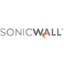 SonicWall WXA 6000, 24x7, 1y (01-SSC-9079)