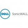 SonicWall 01-SSC-8437 estensione della garanzia (01-SSC-8437)