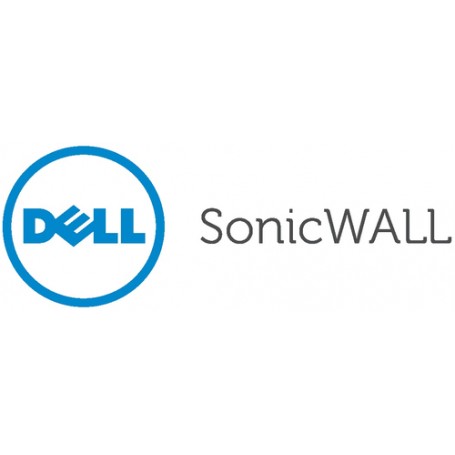 SonicWall Upg, TZ500 (01-SSC-0494)