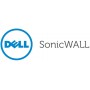 SonicWall Upg, TZ500 (01-SSC-0494)